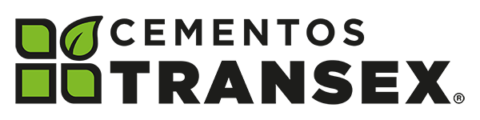 Cementos Transex